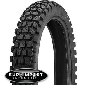 Duro Hf 333 3.00/ 21 51 P  TT 4 PR  DOT 2025
